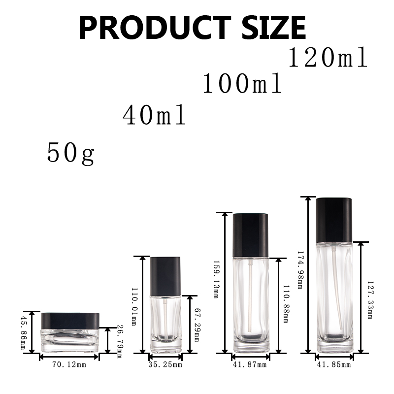 customized, brands, bulk, in stock